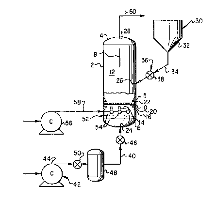 Une figure unique qui représente un dessin illustrant l'invention.